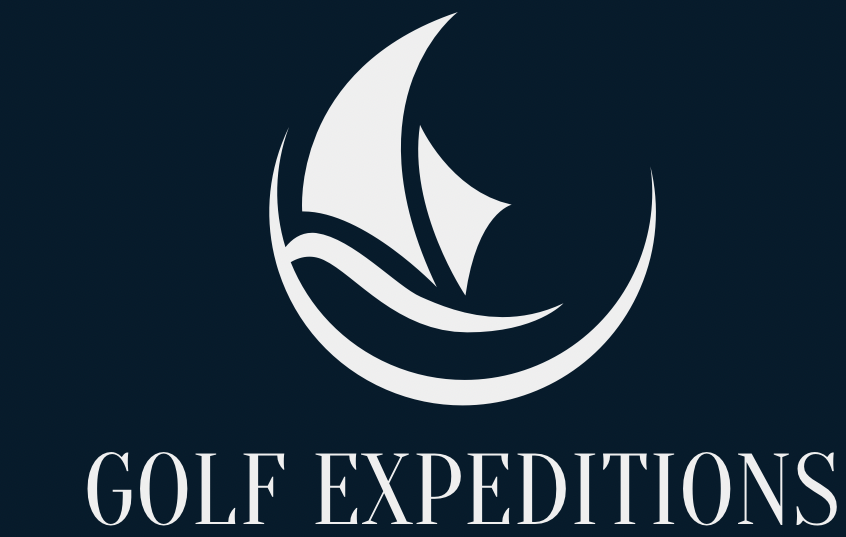 Golf Expeditions
